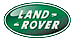 Ремонт и обслуживание автомобилей Land Rover