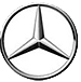 Ремонт и обслуживание автомобилей Mercedes