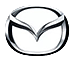Ремонт и обслуживание автомобилей Mazda
