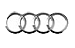 Ремонт и обслуживание автомобилей Audi